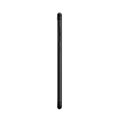 Smartfon Kruger&Matz LIVE 5