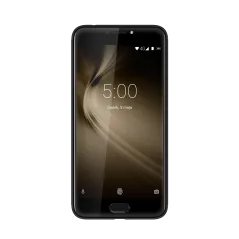 Smartfon Kruger&Matz LIVE 5