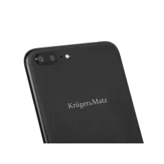 Smartfon Kruger&Matz LIVE 5