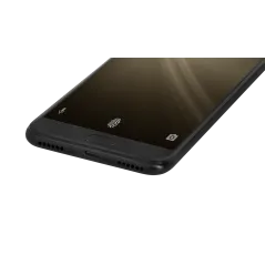 Smartfon Kruger&Matz LIVE 5