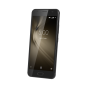 Smartfon Kruger&Matz LIVE 5+ czarny
