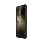 Smartfon Kruger&Matz LIVE 5+ czarny