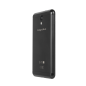 Smartfon Kruger&Matz LIVE 5+ czarny