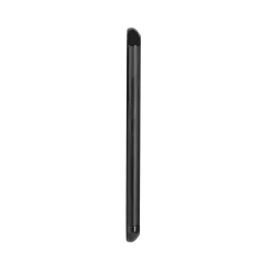 Smartfon Kruger&Matz LIVE 5+ czarny