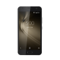 Smartfon Kruger&Matz LIVE 5+ czarny