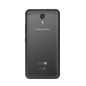 Smartfon Kruger&Matz LIVE 5+ czarny