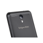 Smartfon Kruger&Matz LIVE 5+ czarny