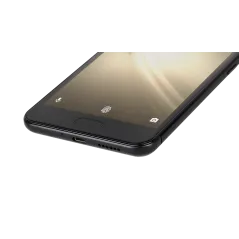 Smartfon Kruger&Matz LIVE 5+ czarny