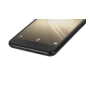 Smartfon Kruger&Matz LIVE 5+ czarny