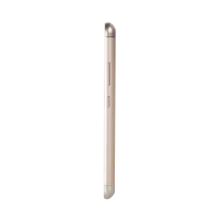 Smartfon Kruger&Matz LIVE 5+ złoty