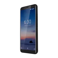 Smartfon Kruger&Matz LIVE 6+