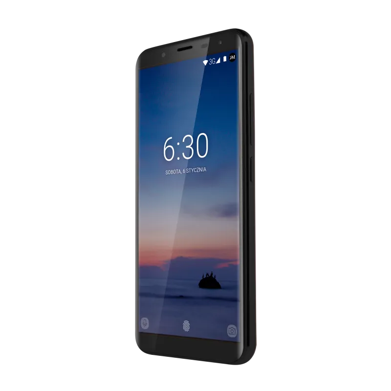 Smartfon Kruger&Matz LIVE 6+