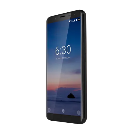 Smartfon Kruger&Matz LIVE 6+