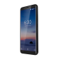 Smartfon Kruger&Matz LIVE 6+