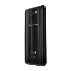 Smartfon Kruger&Matz LIVE 6+