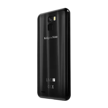 Smartfon Kruger&Matz LIVE 6+