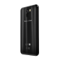 Smartfon Kruger&Matz LIVE 6+