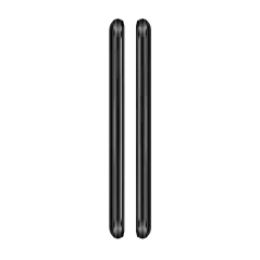 Smartfon Kruger&Matz LIVE 6+