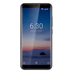 Smartfon Kruger&Matz LIVE 6+