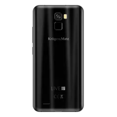 Smartfon Kruger&Matz LIVE 6+