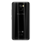 Smartfon Kruger&Matz LIVE 6+