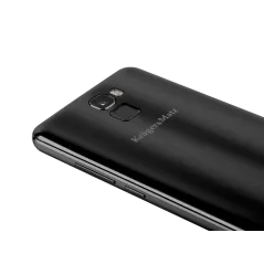 Smartfon Kruger&Matz LIVE 6+