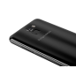 Smartfon Kruger&Matz LIVE 6+