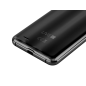 Smartfon Kruger&Matz LIVE 6+