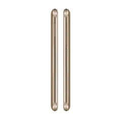 Smartfon Kruger&Matz LIVE 6+ złoty