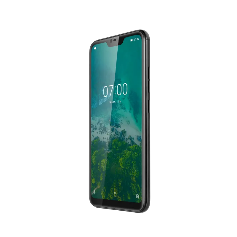 Smartfon Kruger&Matz LIVE 7