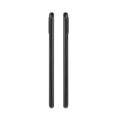 Smartfon Kruger&Matz LIVE 7