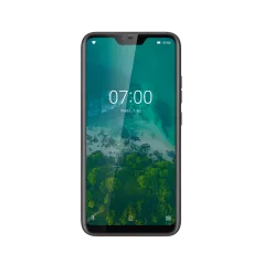 Smartfon Kruger&Matz LIVE 7