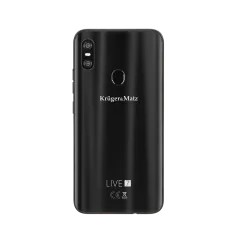 Smartfon Kruger&Matz LIVE 7