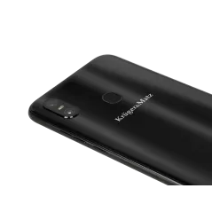 Smartfon Kruger&Matz LIVE 7