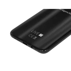 Smartfon Kruger&Matz LIVE 7