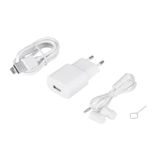 Smartfon Kruger&Matz LIVE 7