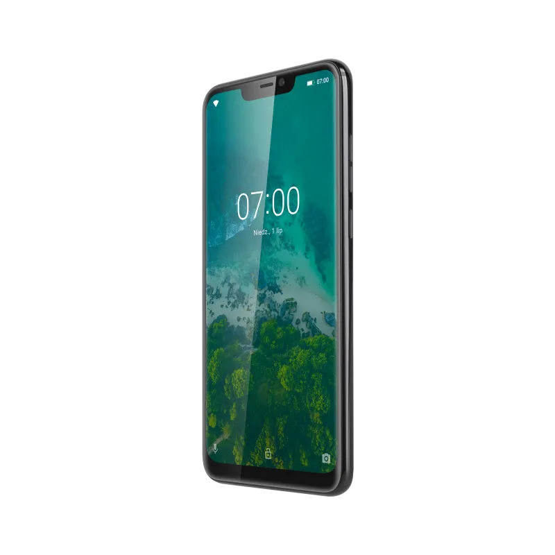 Smartfon Kruger&Matz LIVE 7S