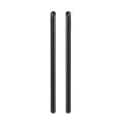 Smartfon Kruger&Matz LIVE 7S