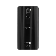 Smartfon Kruger&Matz LIVE 7S
