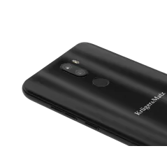 Smartfon Kruger&Matz LIVE 7S