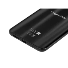 Smartfon Kruger&Matz LIVE 7S