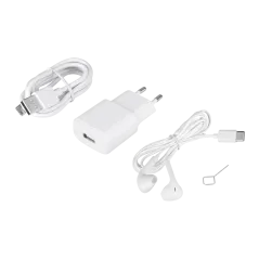 Smartfon Kruger&Matz LIVE 7S