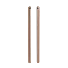 Smartfon Kruger&Matz LIVE 7S złoty