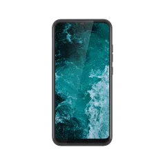 Smartfon Kruger&Matz LIVE 8 black