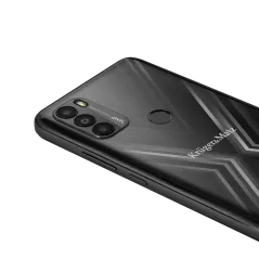 Smartfon Kruger&Matz LIVE 9 black