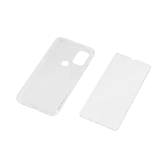 Smartfon Kruger&Matz LIVE 9 black