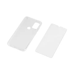 Smartfon Kruger&Matz LIVE 9 Blue