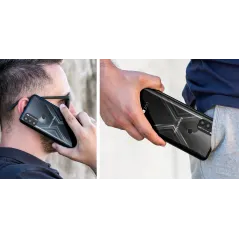 Smartfon Kruger&Matz LIVE 9 Blue