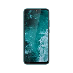 Smartfon Kruger&Matz LIVE 9 Green