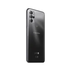 Smartfon Kruger&Matz LIVE 9S Grey